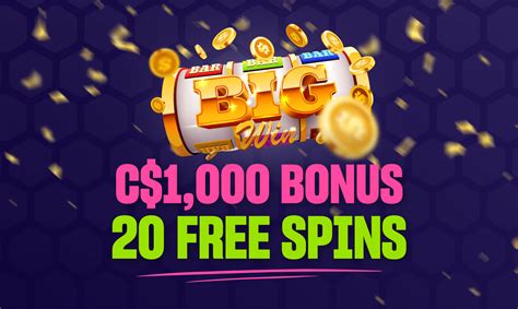 casino guru bonus